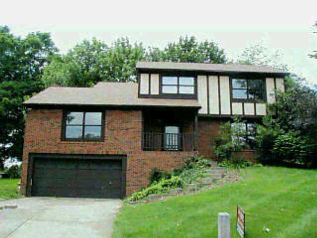 381 Allview Road Westerville, OH 43081 - Photo 1 of 1 Gallery Image 1