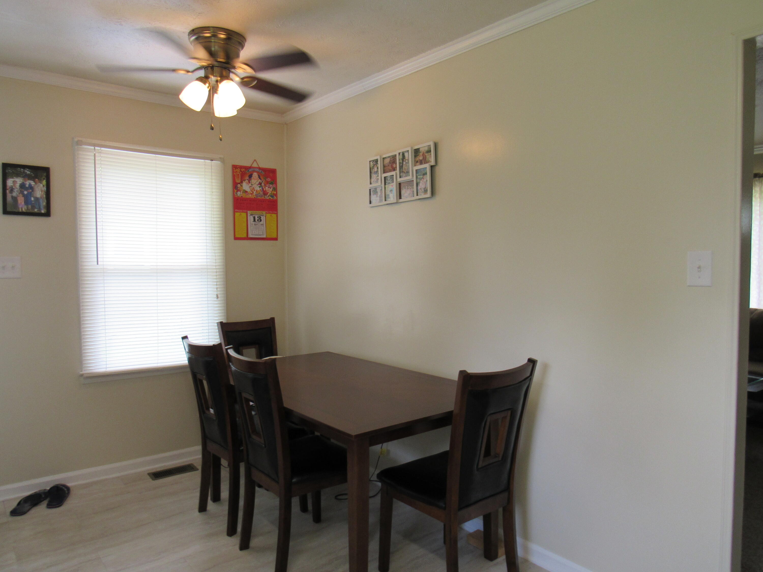 365 Peachtree Road Lexington, KY 40509 - Photo 11 of 33 IMG_1594