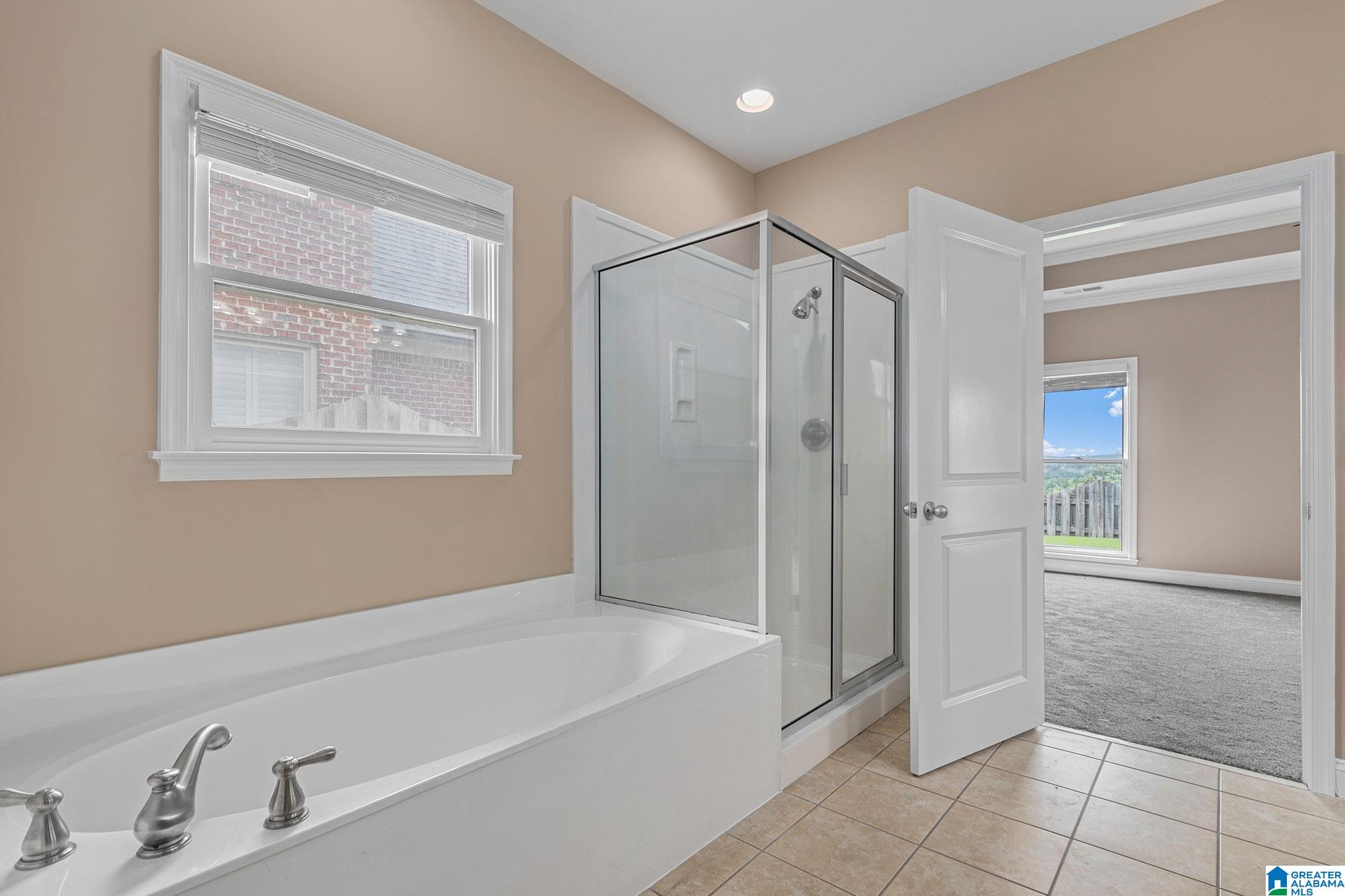 3155 Chelsea Park Ridge Chelsea, AL 35043 - Photo 21 of 38 Gallery Image 21