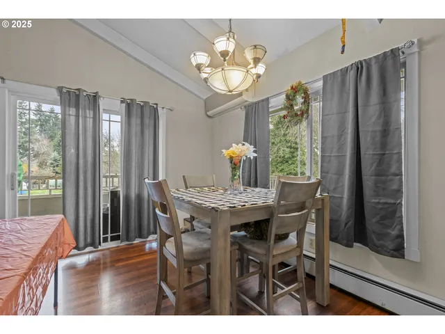 $420,000 | 292 Southeast Academy Street, Dallas, OR 97338