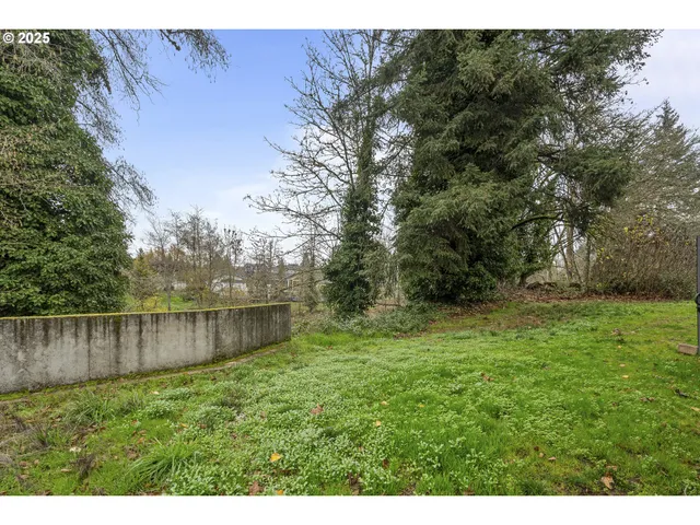 $420,000 | 292 Southeast Academy Street, Dallas, OR 97338