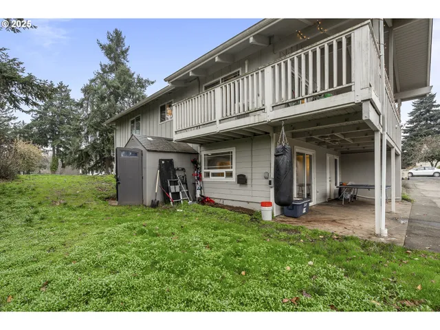 $420,000 | 292 Southeast Academy Street, Dallas, OR 97338