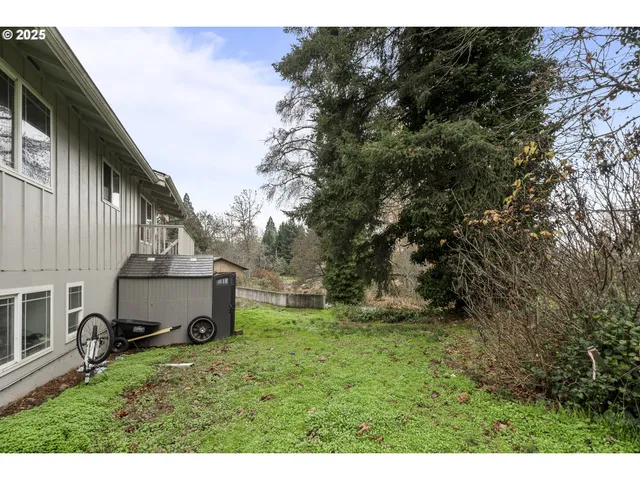 $420,000 | 292 Southeast Academy Street, Dallas, OR 97338