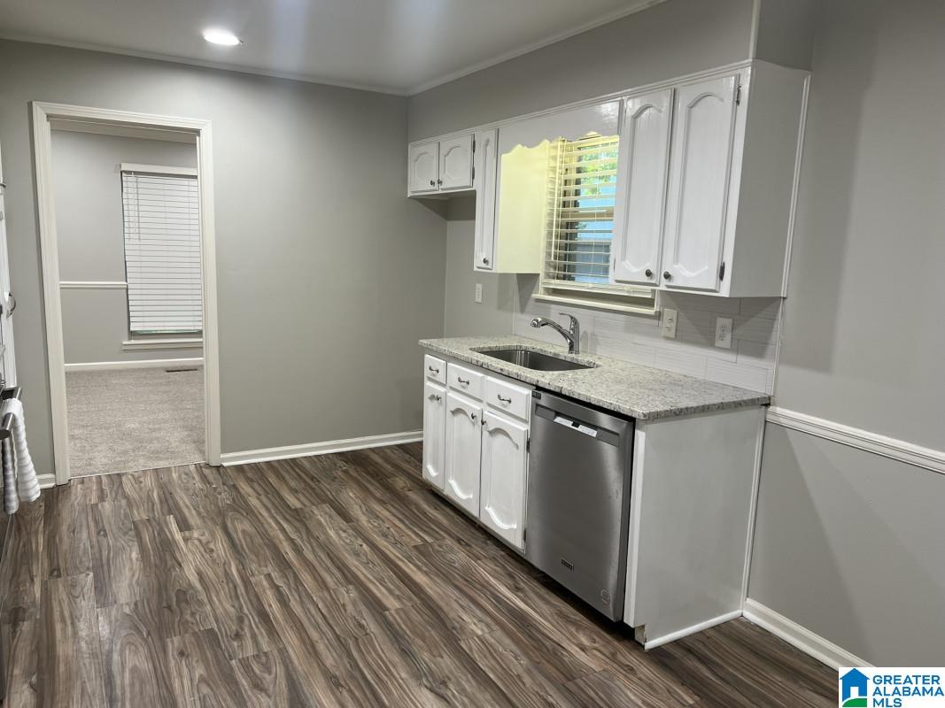 140 Port South Lane Alabaster, AL 35007 - Photo 20 of 31