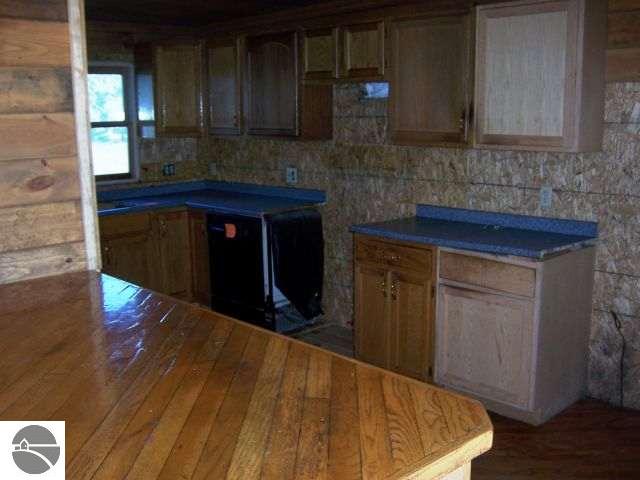 4854 East Gallivan Road Cedar, MI 49621 - Photo 7 of 15 1710929-6.JPG