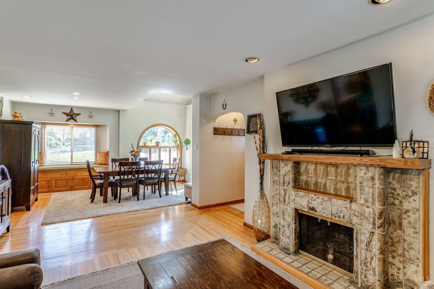 5838 West Fork Road Cincinnati, OH 45247 - Photo 7 of 56