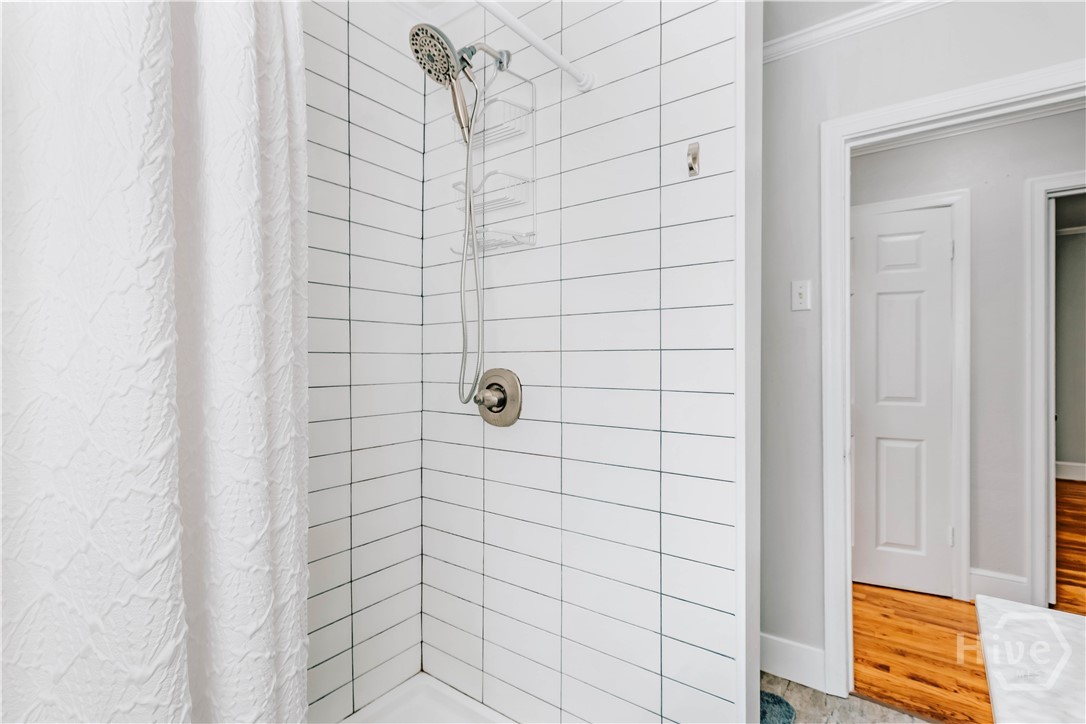 345 Jefferson River Road Athens, GA 30607 - Photo 30 of 56 Gallery Image 30