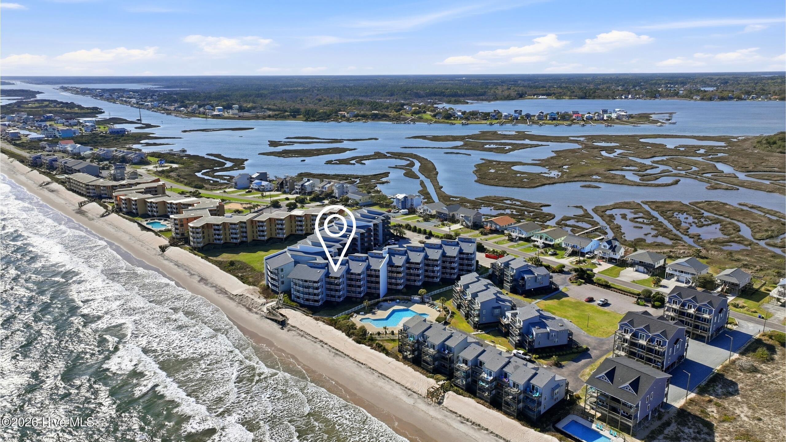 1896 New River Inlet Road, Unit 1412 North Topsail Beach, NC 28460 - Photo 11 of 69 Untitled design (60)