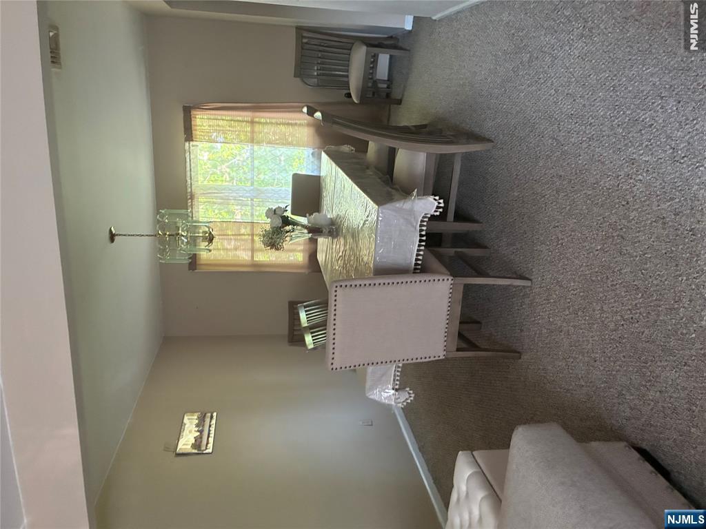 64 Brandt Street, Unit 2 Little Ferry, NJ 07643 - Photo 7 of 13