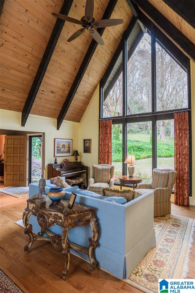 2660 Apollo Circle Birmingham, AL 35226 - Photo 20 of 50