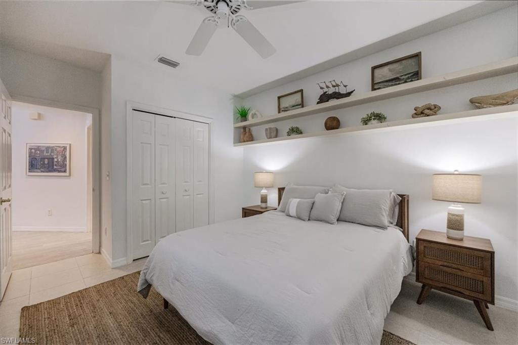 3722 Rachel Lane Naples, FL 34103 - Photo 17 of 27