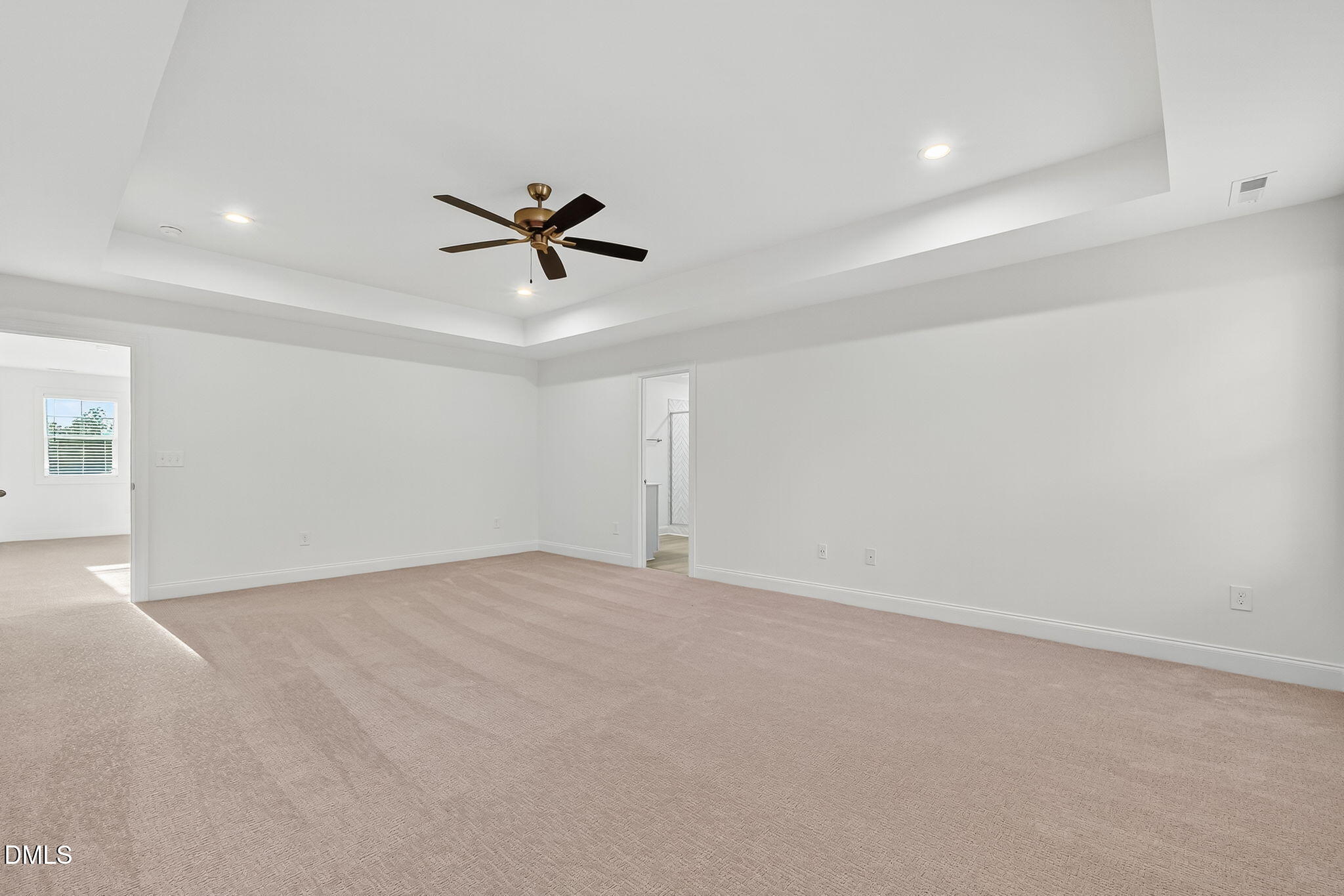 968 Rhum Drive Fayetteville, NC 28311 - Photo 26 of 47 26-web-or-mls-DSC04179
