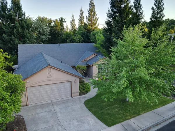 $729,000 | 12500 Montalvo Court, Auburn, CA 95603