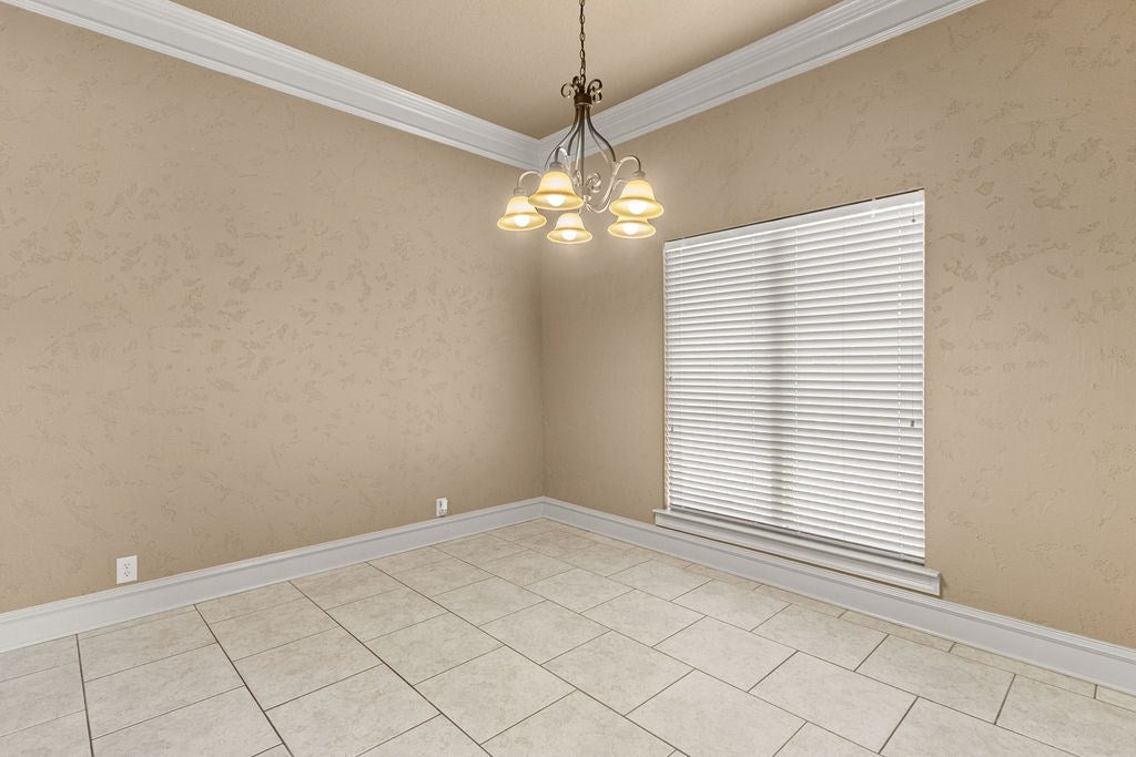 1506 Canaan Road Andrews, TX 79714 - Photo 14 of 36 Gallery Image 14