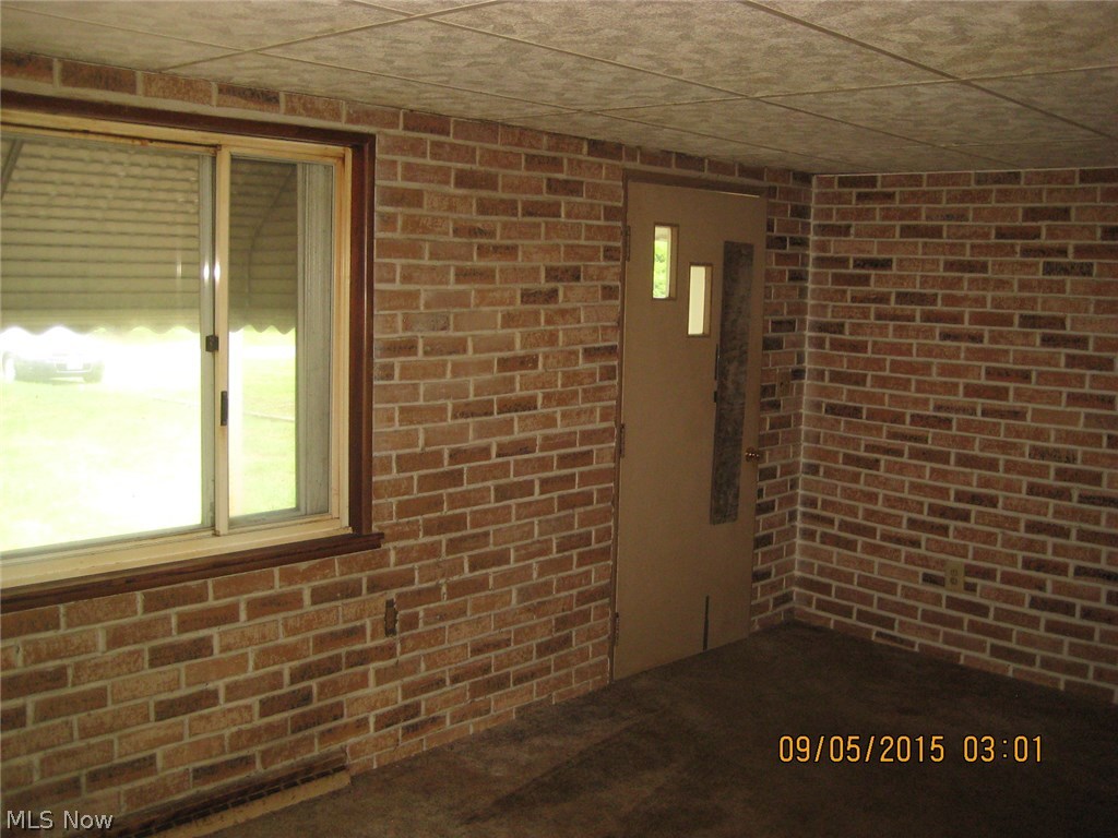 4571 Max Road North Canton, OH 44720 - Photo 5 of 13 Gallery Image 5