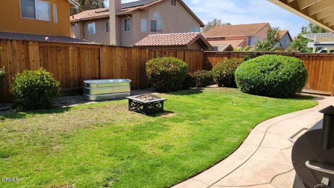 2409 Grapevine Drive Oxnard, CA 93036 - Photo 12 of 12 20210517182516636899000000-o