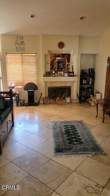 2409 Grapevine Drive Oxnard, CA 93036 - Photo 8 of 12 20210517182521302507000000-o