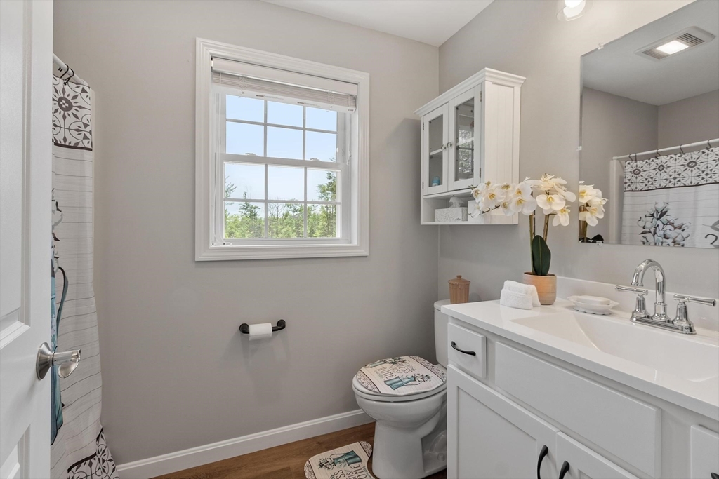 90 Royalston Road North Winchendon, MA 01475 - Photo 28 of 42