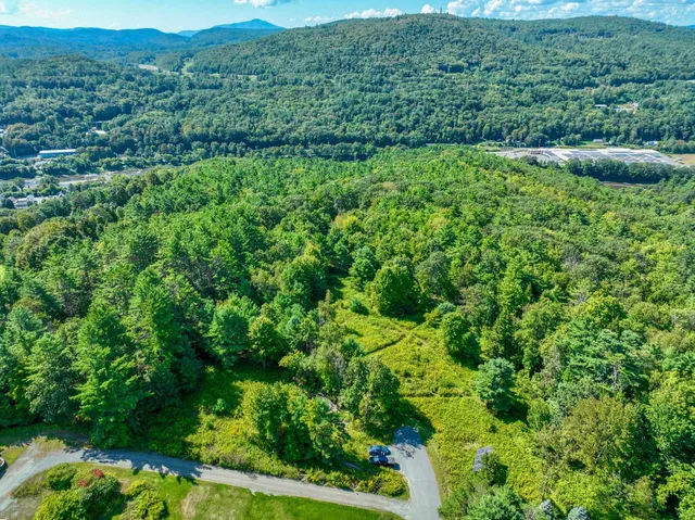 $499,000 | 0 Dothan Road, White River Junction, VT 05001