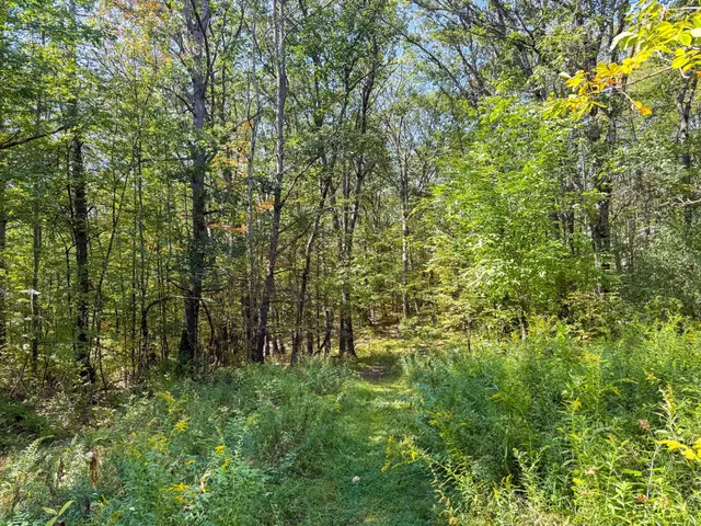 $499,000 | 0 Dothan Road, White River Junction, VT 05001