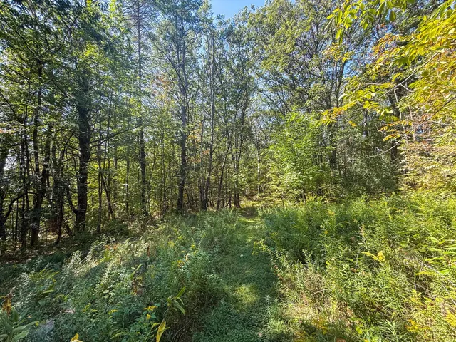 $499,000 | 0 Dothan Road, White River Junction, VT 05001