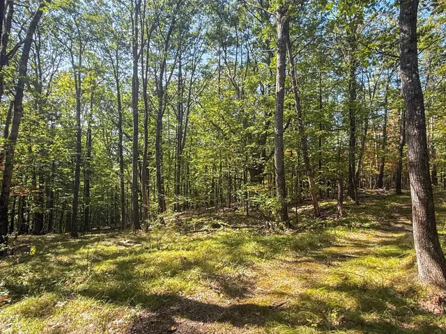 $499,000 | 0 Dothan Road, White River Junction, VT 05001