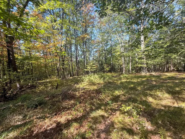 $499,000 | 0 Dothan Road, White River Junction, VT 05001