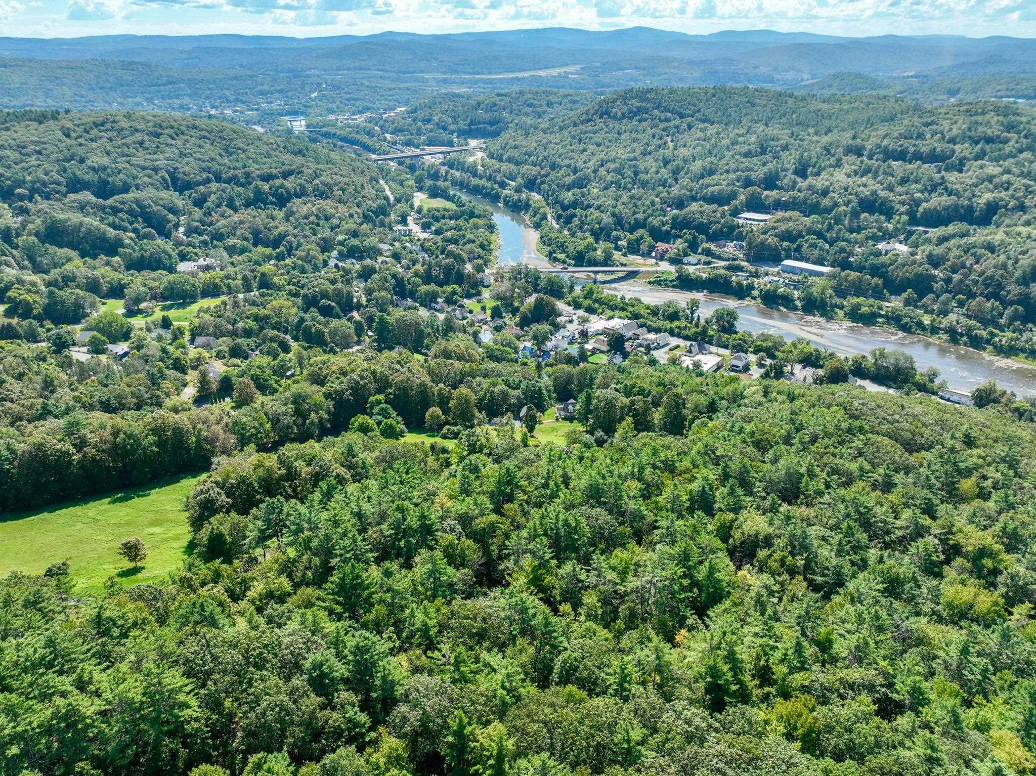 0 Dothan Road White River Junction, VT 05001 - Photo 2 of 18