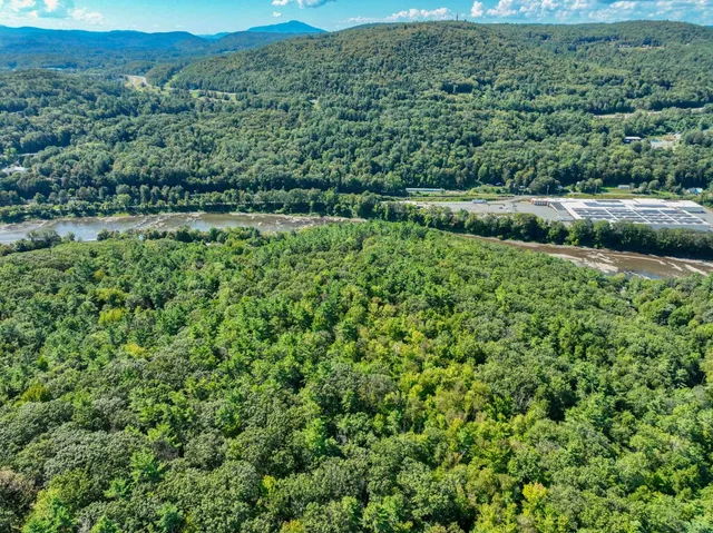 $499,000 | 0 Dothan Road, White River Junction, VT 05001