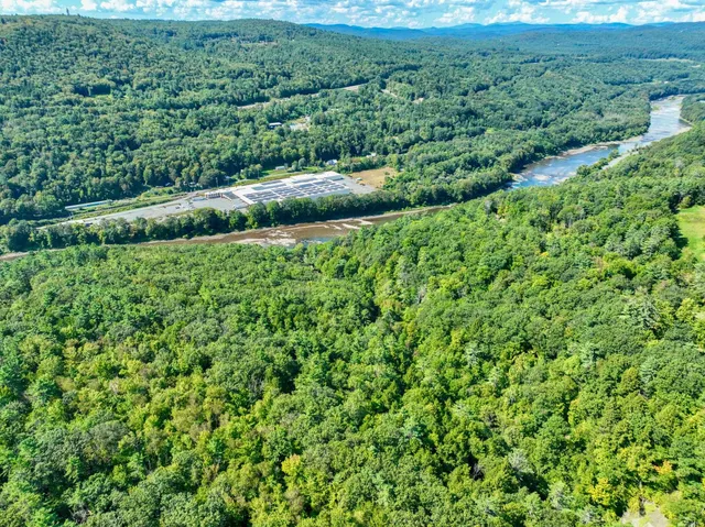 $499,000 | 0 Dothan Road, White River Junction, VT 05001
