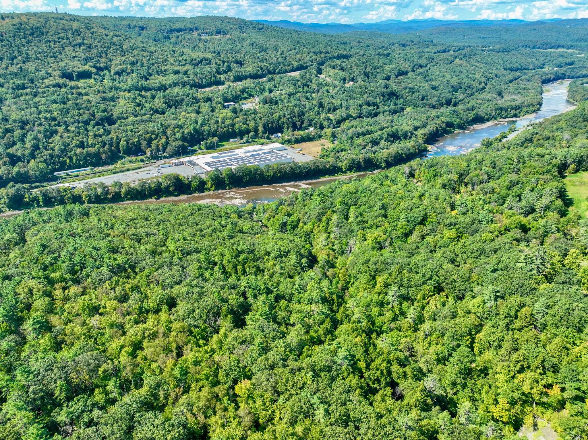 0 Dothan Road White River Junction, VT 05001 - Photo 4 of 18