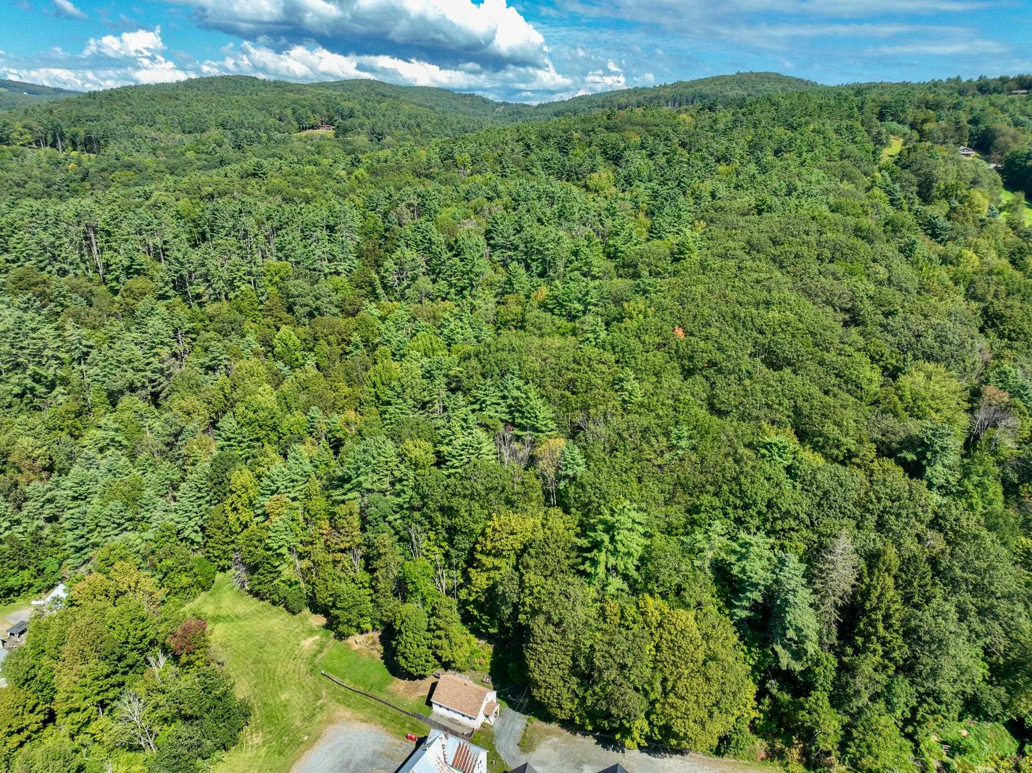 0 Dothan Road White River Junction, VT 05001 - Photo 5 of 18