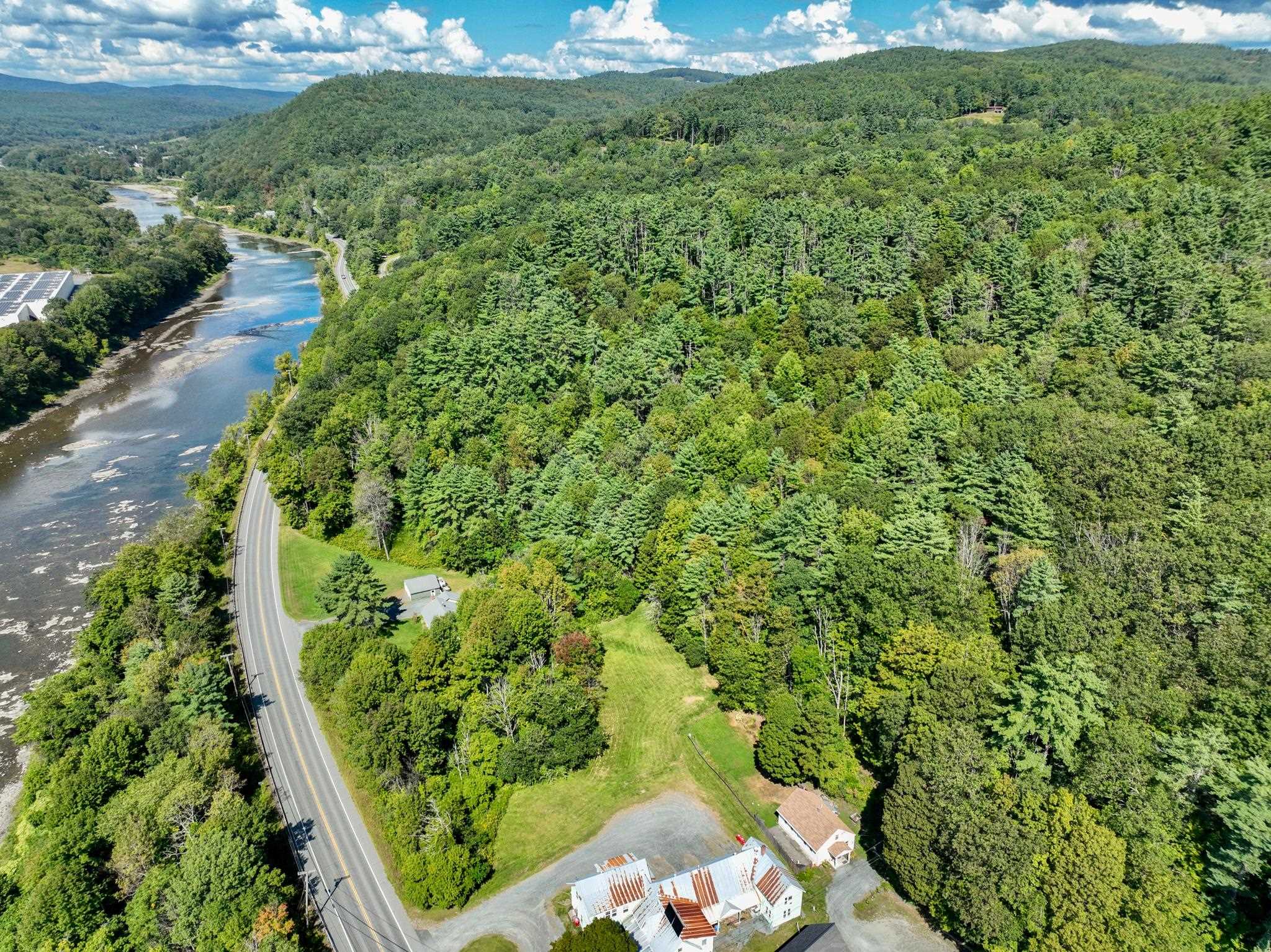 0 Dothan Road White River Junction, VT 05001 - Photo 6 of 18