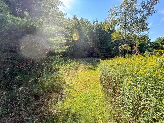 $499,000 | 0 Dothan Road, White River Junction, VT 05001