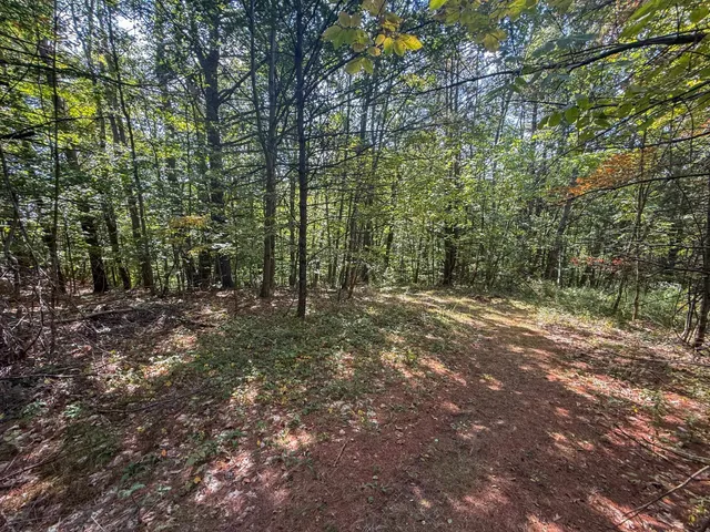 $499,000 | 0 Dothan Road, White River Junction, VT 05001