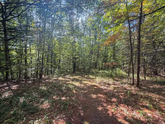 $499,000 | 0 Dothan Road, White River Junction, VT 05001