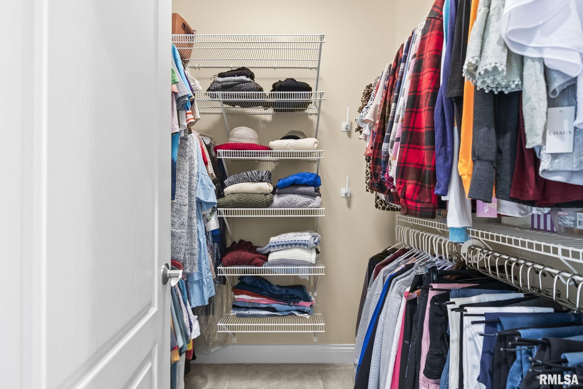 2104 Dubsdread Lane Springfield, IL 62711 - Photo 25 of 55