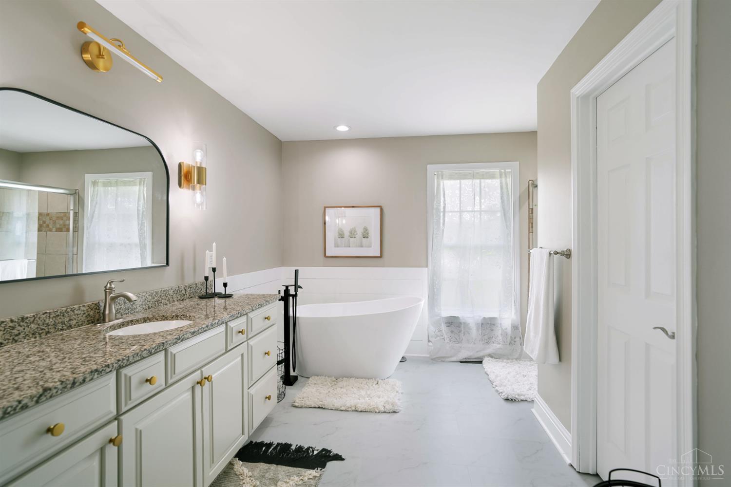 4261 Hamilton Road Lebanon, OH 45036 - Photo 22 of 53 Gallery Image 22