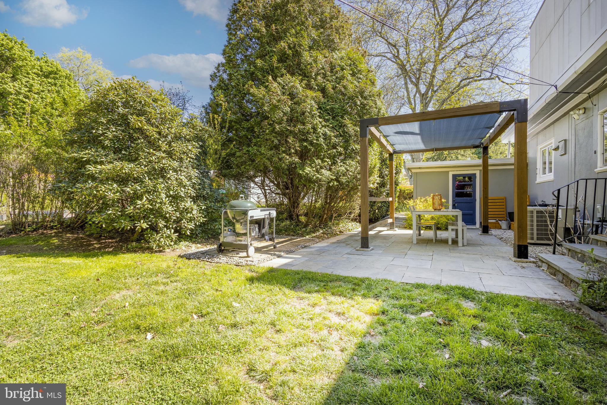 8207 MacArthur Road Wyndmoor, PA 19038 - Photo 42 of 47 Gallery Image 42