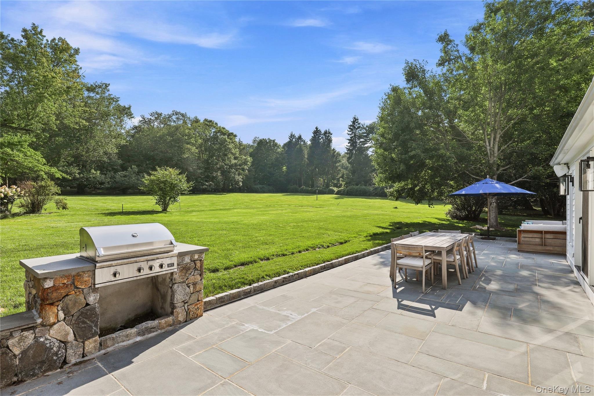 81 Springhurst Road Bedford Hills, NY 10507 - Photo 22 of 25 Gallery Image 22
