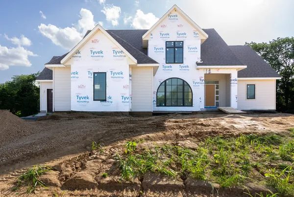 $1,279,000 | 7081 Timber Ridge Lane, Bettendorf, IA 52722