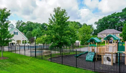 $630,000 | 3033 Brookview Forest Drive, Nashville, TN 37211