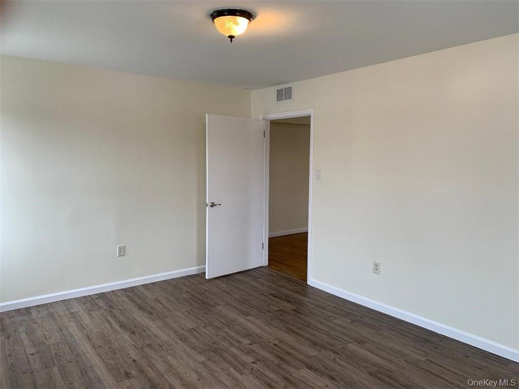 5273 Rte 9W, Unit NORTH Newburgh, NY 12550 - Photo 8 of 21 a view of an empty room