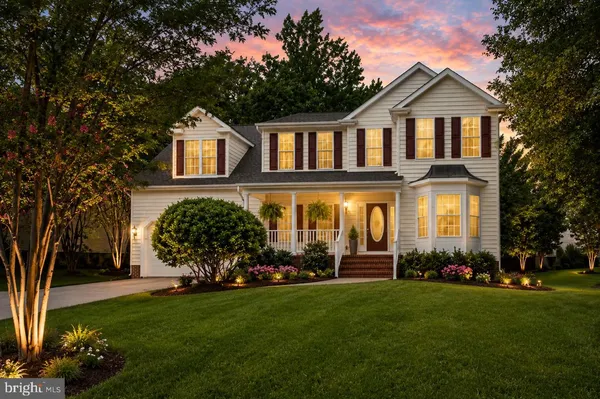 $699,900 | 11508 Duchess Drive, Fredericksburg, VA 22408