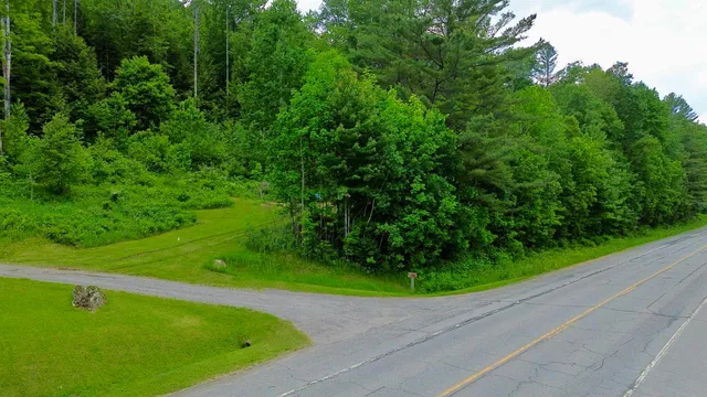 $125,000 | 0 South Barton Road, Barton, VT 05822