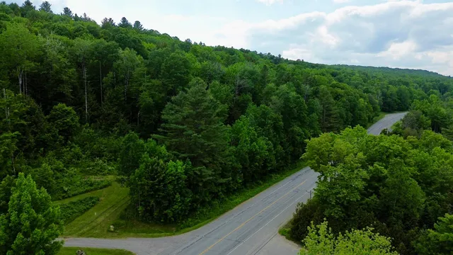 $125,000 | 0 South Barton Road, Barton, VT 05822