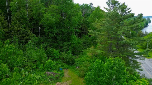 $125,000 | 0 South Barton Road, Barton, VT 05822