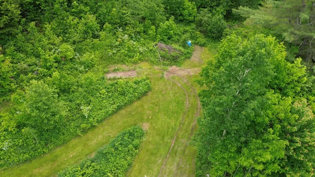 $125,000 | 0 South Barton Road, Barton, VT 05822