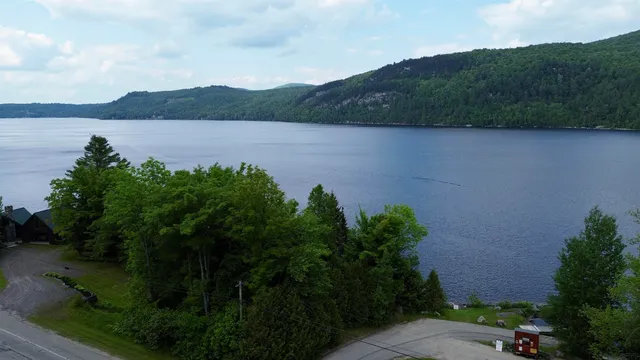 $125,000 | 0 South Barton Road, Barton, VT 05822