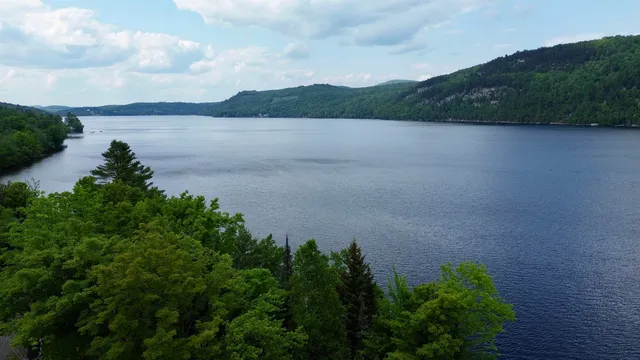 $125,000 | 0 South Barton Road, Barton, VT 05822